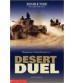 Desert Duel (Double Take), By Jim Eldriidge, Paperback